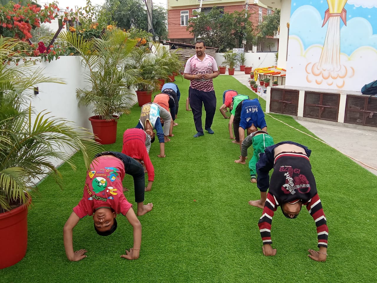 2e298e52-2012-44e6-8805-aac0bf3f442a