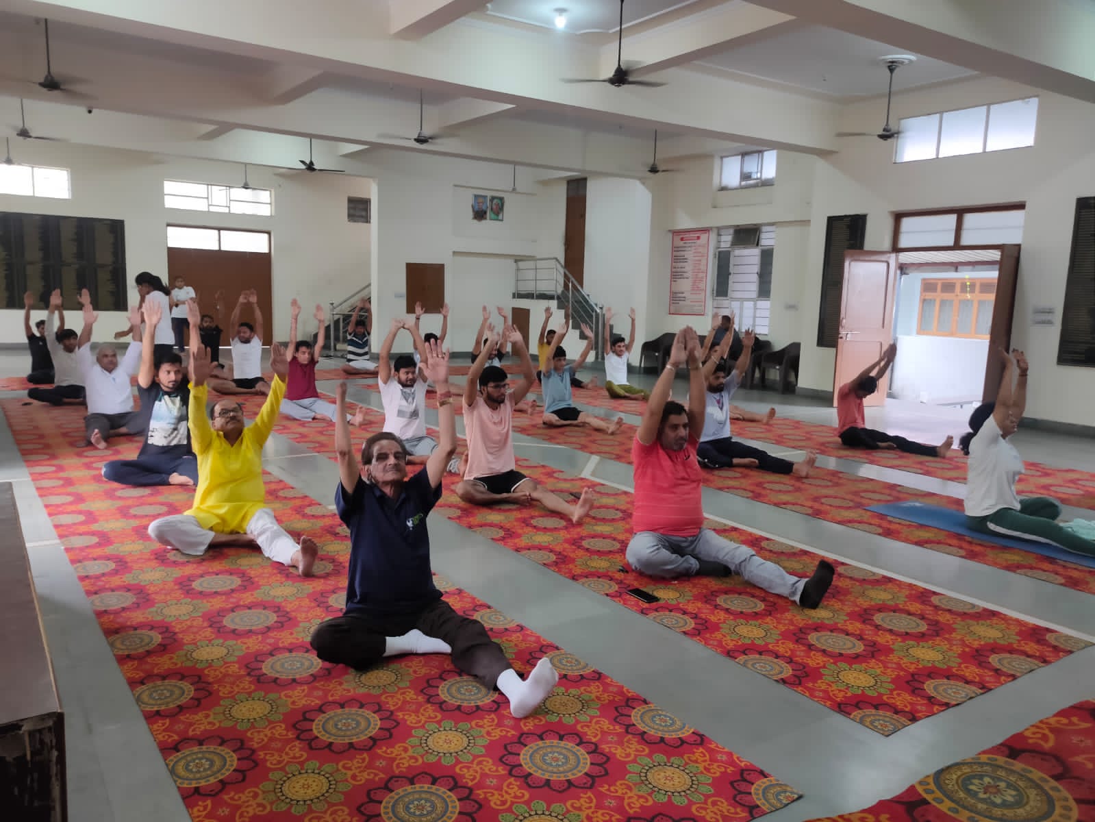 3b0f49e3-37b3-454f-9632-ffd0baa51962