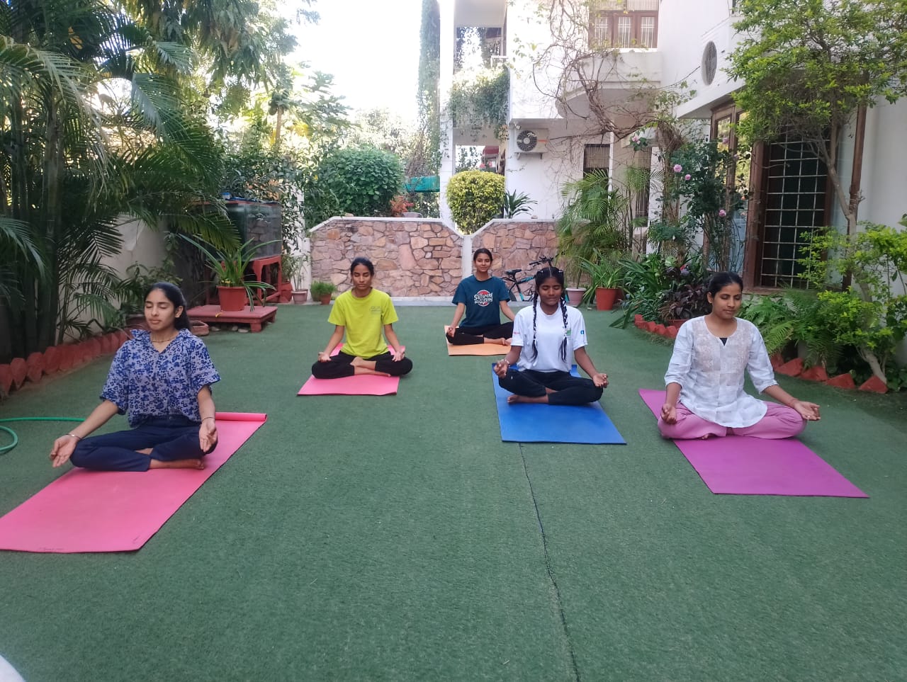 7d07f56f-b6c4-4cf7-844d-77b1f419ed75