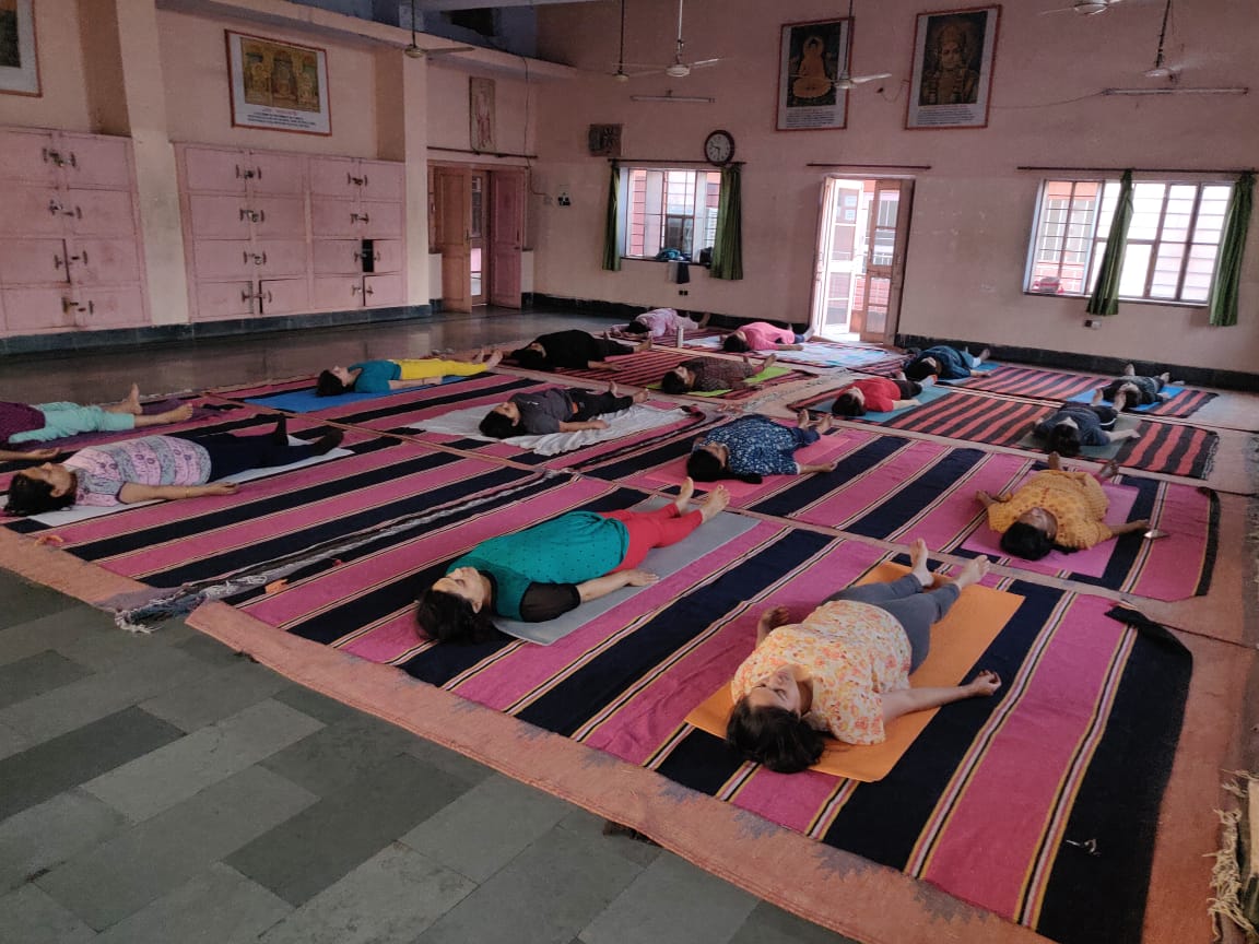 f85fb012-04ef-49e0-b467-aebfb502d915