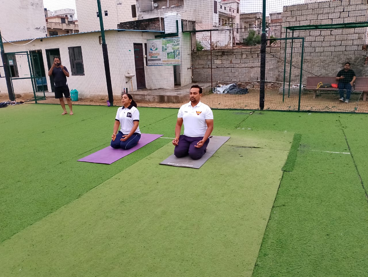 fbf9c194-f7bc-454a-b71c-2e1b9ce633ae